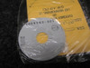 2913162-501 Douglas DC-9 Washer Assembly W/ Serviceable Tag (SA)