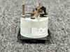 Datcon 100681 (Alt: 51489-1) Air Tractor AT-502B Datcon Oil Temperature Gauge (12V) 