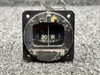 Airpath Instruments C2300L4-24 Airpath Compass Indicator (Lighted) 