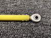 0760103-1 Cessna 182S Control Column Tube Assy
