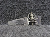 Bell 206-031-502-3 Bell 206BIII Hinge 