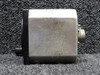 King Radio 066-3017-00 King Radio KI-225 ADF Indicator (Faded Face) 