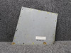 Beechcraft Parts 50-410012-183 Beechcraft BE-100B Fuselage Floor Access Panel 