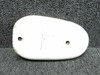 Collins 622-3586-001 Collins ANT-650A ADF Antenna (Data Tag Missing) 