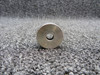 0542102-5 Cessna Head Bearing Assembly