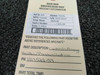 1513522-34 Cessna T337G Controls Assy Heater / Pressurization