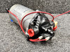 8000-953-238 Shurflo Diaphragm Pump Assembly (24V)