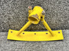 50919-2 Air Tractor AT-502B Top Cowl Support Structure RH