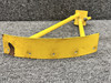 50920-1 Air Tractor AT-502B Corner Skin Support LH (Corrosion)