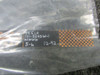 101-524061-1 Beech PC Board Pedestal (New Old Stock) (SA)
