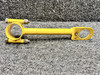 71384-1 Air Tractor AT-502B Engine Power Cable Support