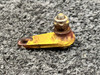 10955-1 Air Tractor AT-502B Door Bellcrank