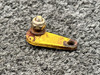 10955-1 Air Tractor AT-502B Door Bellcrank