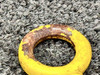20118-1 Air Tractor AT-502B Eyebolt LH or RH (Corrosion)