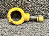 20118-1 Air Tractor AT-502B Eyebolt LH or RH (Corrosion)