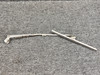 61517-1, 60-1250 Air Tractor AT-502B Windshield Wiper Arm & Blade Assembly