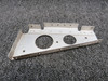 1221227-1 Cessna P210N Wing Rib Assy LH (STA: 68.00)
