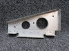 1221227-1 Cessna P210N Wing Rib Assy LH (STA: 68.00) BAS Part Sales | Airplane Parts