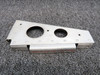 1221227-1 Cessna P210N Wing Rib Assy LH (STA: 68.00)