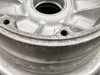 40-133 Cleveland 29x11.00-10 Wheel Assembly with Spacer (Corrosion)