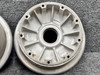 40-133 Cleveland 29x11.00-10 Wheel Assembly with Spacer (Corrosion)