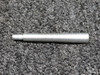 AN386-3-20A Pin Taper Threaded (New Old Stock)