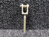 P01-51328-3 Clevis (New old Stock)