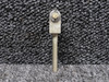 P01-51328-3 Clevis (New old Stock)