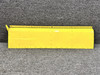 30442-1 Air Tractor AT-502B Elevator Trim Tab LH (Minor Scratches)