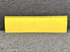 30442-1 Air Tractor AT-502B Elevator Trim Tab LH (Minor Scratches)