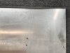80107-2 Air Tractor AT-502B Hopper Baffle Plate (Minor Scratches)