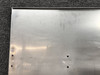 80107-2 Air Tractor AT-502B Hopper Baffle Plate (Minor Scratches)