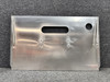 80107-2 Air Tractor AT-502B Hopper Baffle Plate (Minor Scratches)