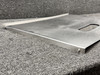 80107-2 Air Tractor AT-502B Hopper Baffle Plate (Minor Scratches)