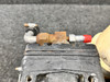 Air Tractor AT-502B Air Conditioning Unit w Evaporator and Dryer Receiver (Wear)