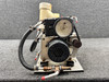 Air Tractor AT-502B Air Conditioning Unit w Evaporator and Dryer Receiver (Wear)