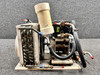 Air Tractor AT-502B Air Conditioning Unit w Evaporator and Dryer Receiver (Wear)