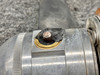 65219, AT-4300 Agrinautics Spray Pump Assembly with Fan (Core)