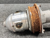 65219, AT-4300 Agrinautics Spray Pump Assembly with Fan (Core)