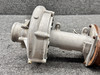 65219, AT-4300 Agrinautics Spray Pump Assembly with Fan (Core)
