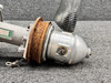 65219, AT-4300 Agrinautics Spray Pump Assembly with Fan (Core)
