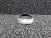 19-170560-001 Learjet LR35A Lens Retainer
