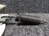 184925 Jetstream JS-31 Spring Uplock Assembly (Bent Spring)