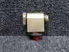 5555002-1 Cessna Boss Oil Pressure Transducer Fitting