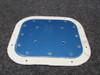 83253-002 Piper PA46-350P Door Access Strobe Power BAS Part Sales | Airplane Parts