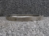 5322E-637-SB Voss Industries Clamp Assembly