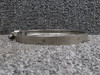 5322E-637-SB Voss Industries Clamp Assembly
