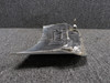 5514119-3 Cessna 500 Citation Deice Vent LH