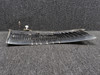 5514119-3 Cessna 500 Citation Deice Vent LH
