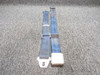 501361-T41-B45-2256 (M/N: 9600-12) Cessna 210A American Safety Seat Belt Assy BAS Part Sales | Airplane Parts